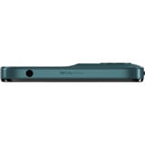 Motorola PB6L0002SE, Handy Color foglia di tè