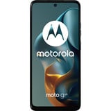 Motorola PB6L0002SE, Handy Color foglia di tè