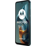 Motorola PB6L0002SE, Handy Color foglia di tè