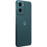 Motorola PB6L0002SE, Handy Color foglia di tè