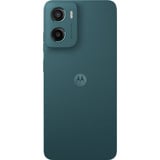 Motorola PB6L0002SE, Handy Color foglia di tè