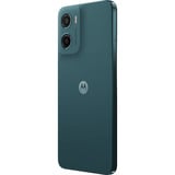 Motorola PB6L0002SE, Handy Color foglia di tè
