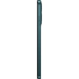 Motorola PB6L0002SE, Handy Color foglia di tè