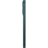 Motorola PB6L0002SE, Handy Color foglia di tè