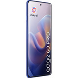 Motorola edge 60 Pro 512GB blu