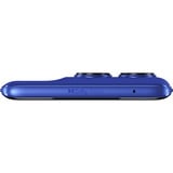 Motorola edge 60 Pro 512GB blu
