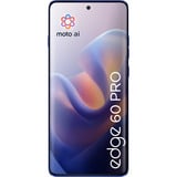 Motorola edge 60 Pro 512GB blu