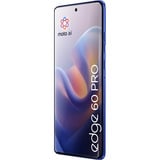 Motorola edge 60 Pro 512GB blu