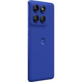 Motorola edge 60 Pro 512GB blu
