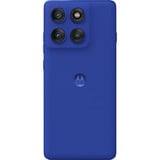 Motorola edge 60 Pro 512GB blu