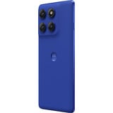 Motorola edge 60 Pro 512GB blu