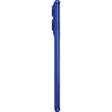 Motorola edge 60 Pro 512GB blu