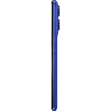 Motorola edge 60 Pro 512GB blu