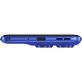 Motorola edge 60 Pro 512GB blu