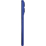 Motorola edge 60 Pro 512GB, Handy blu