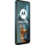 Motorola moto g05 16,9 cm (6.67") Doppia SIM Android 15 4G USB tipo-C 4 GB 64 GB 5200 mAh Verde, Handy Color foglia di tè, 16,9 cm (6.67"), 4 GB, 64 GB, 50 MP, Android 15, Verde