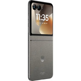 Motorola razr 70 256GB, Handy grigio scuro