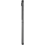 Motorola razr 70 256GB, Handy grigio scuro