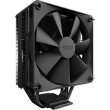 NZXT T120 Nero