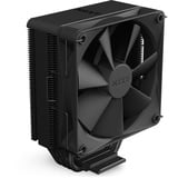 NZXT T120 Nero