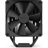 NZXT T120 Nero