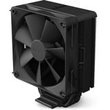 NZXT T120 Nero