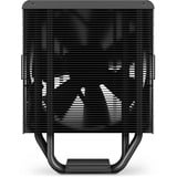 NZXT T120 Nero