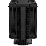 NZXT T120 Nero