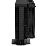 NZXT T120 Nero