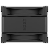 NZXT T120 Nero