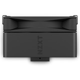 NZXT T120 Nero