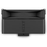 NZXT T120 Nero