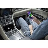 Nevox Cavo USB 2.0, connettore USB-C > connettore USB-C 48V / 5A bianco