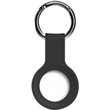 Nevox StyleShell Shock, Custodia per telefono Nero