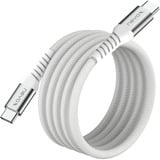 Nevox TC-2477, Cavo bianco