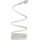 Nevox TC-2477, Cavo bianco