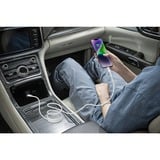 Nevox TC-2477, Cavo bianco