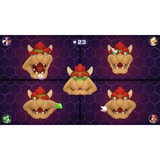 Nintendo Mario Party Superstars Standard Multilingua Nintendo Switch Nintendo Switch, Modalità multiplayer, E (tutti), Supporto fisico