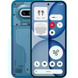 Nothing Telefono (4a) 256GB, Handy blu