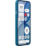 Nothing Telefono (4a) 256GB, Handy blu