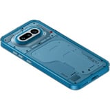 Nothing Telefono (4a) 256GB, Handy blu