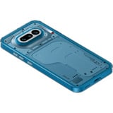 Nothing Telefono (4a) 256GB, Handy blu