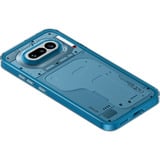 Nothing Telefono (4a) 256GB, Handy blu
