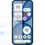 Nothing Telefono (4a) 256GB, Handy blu