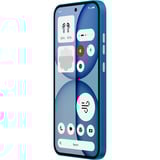 Nothing Telefono (4a) 256GB, Handy blu