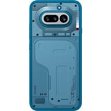 Nothing Telefono (4a) 256GB, Handy blu