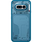 Nothing Telefono (4a) 256GB, Handy blu