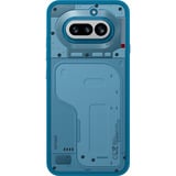 Nothing Telefono (4a) 256GB, Handy blu