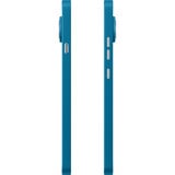 Nothing Telefono (4a) 256GB, Handy blu