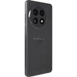 OnePlus 13 256GB, Handy Nero